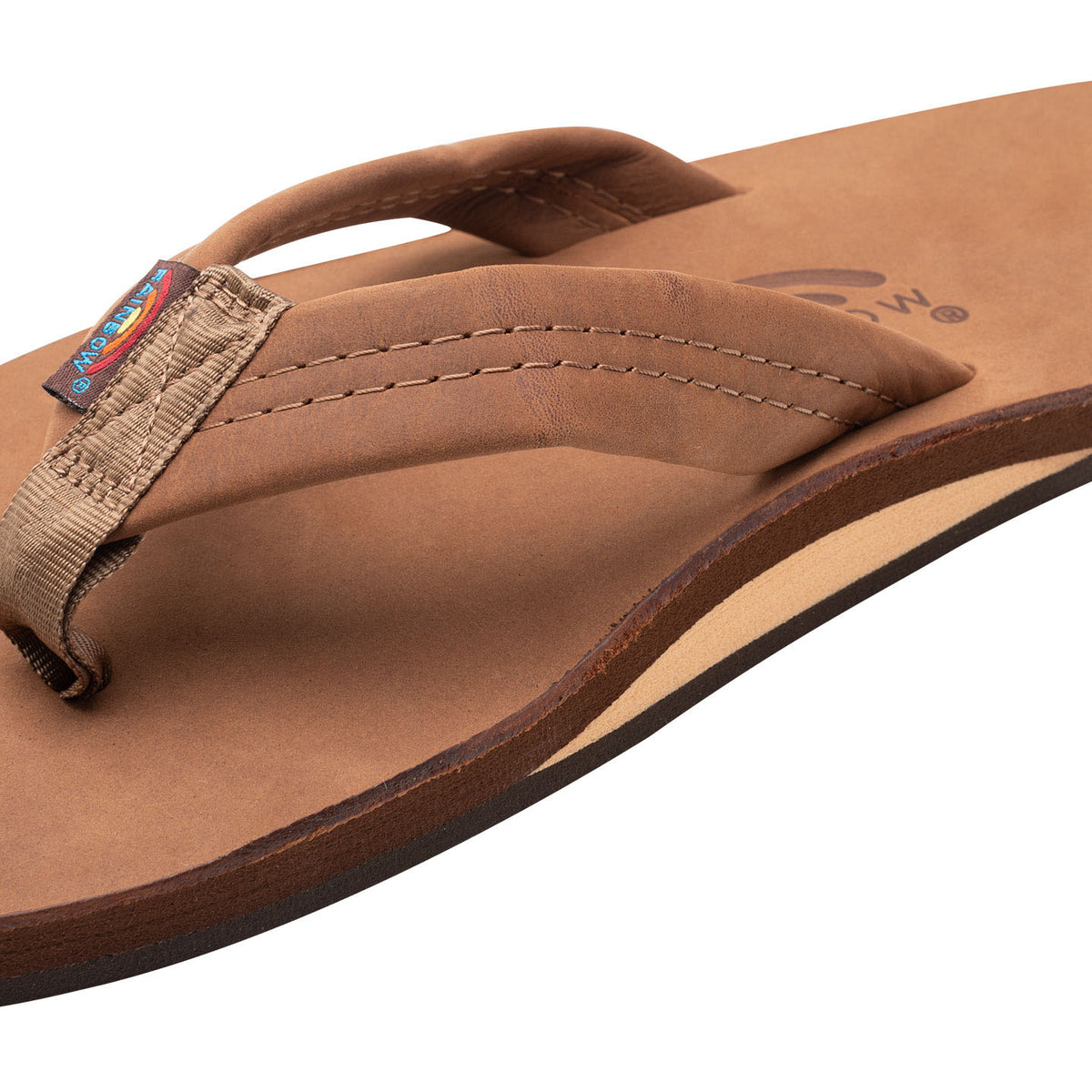 Factory Outlet Stores That Carry Rainbow Sandals Rubco Rainbow