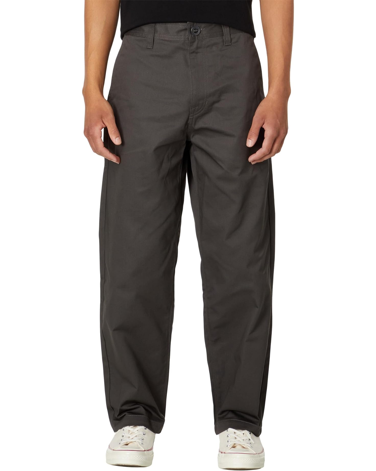 61S3lkQtiTL._AC_SR1472_1840.