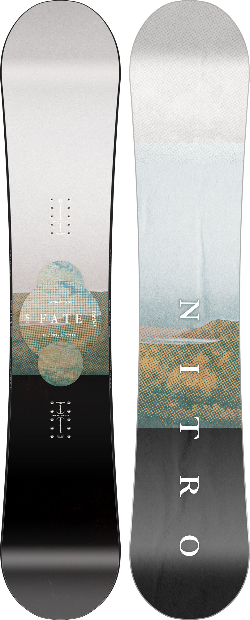 833132-001_Fate_147_Product-1-