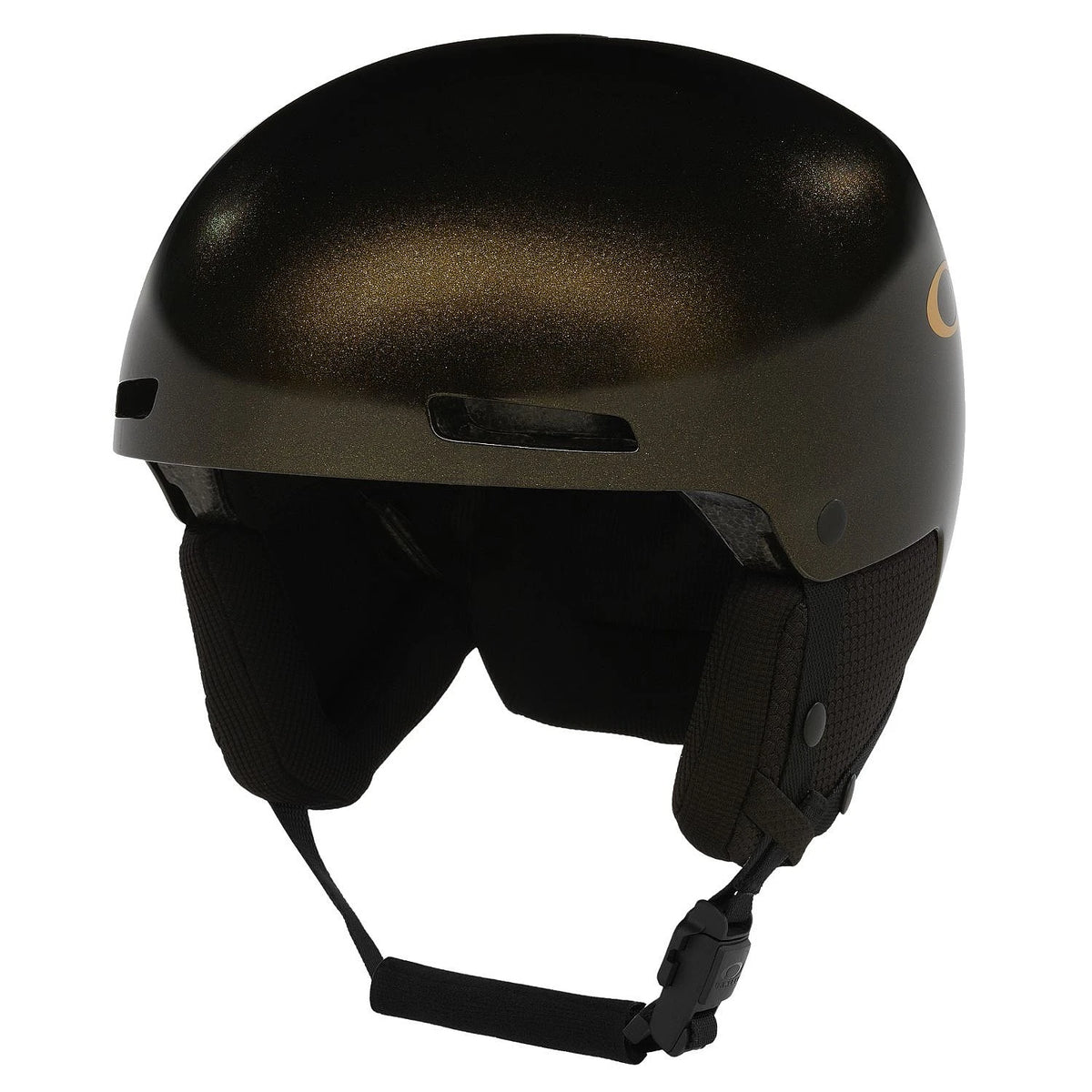 Oakley Mod 1 Pro Helmet (Midas Fleck) – Milo Snow and Skate
