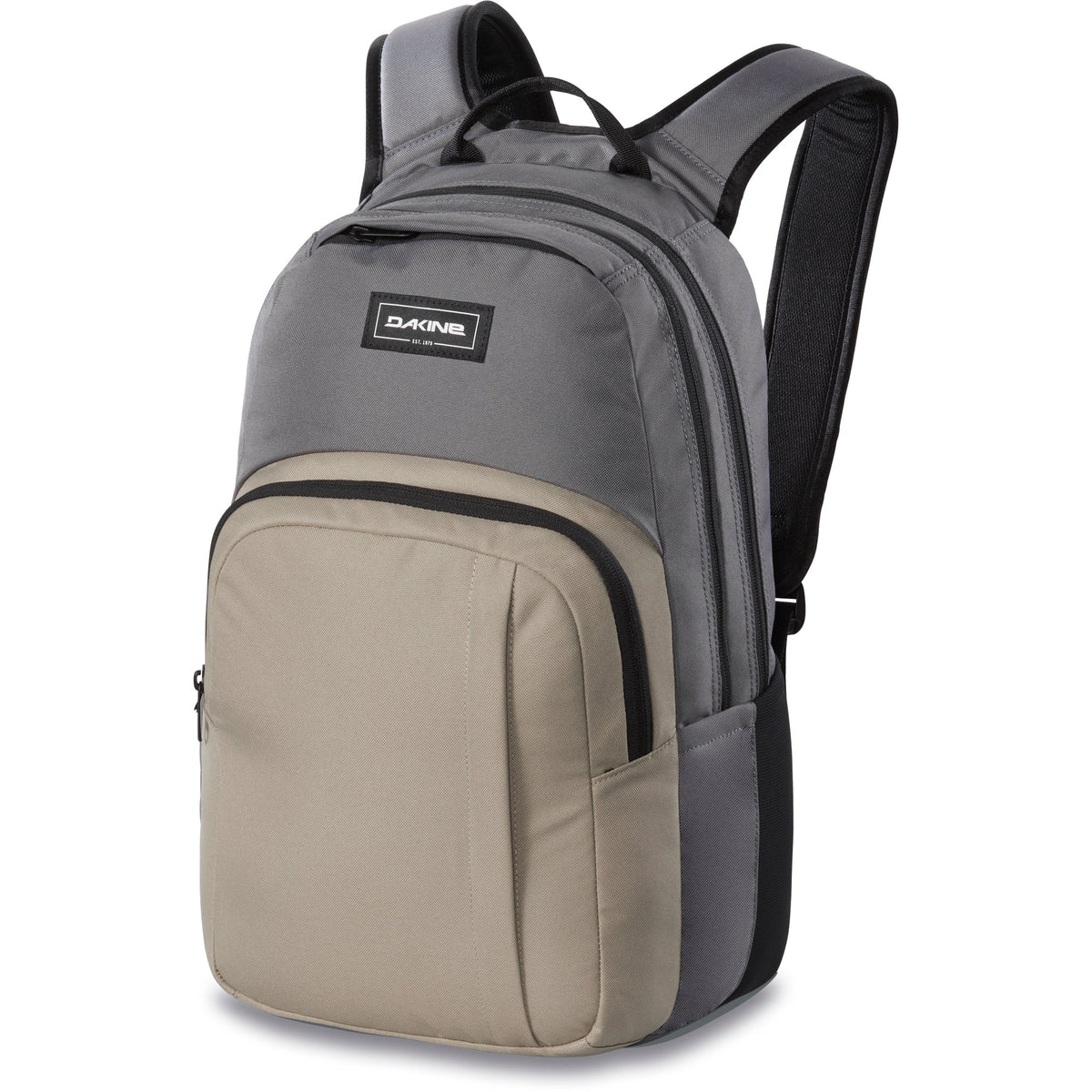 backpack dakine laptop DaKine Campus M 25L Pack – Milo Snow and Skate