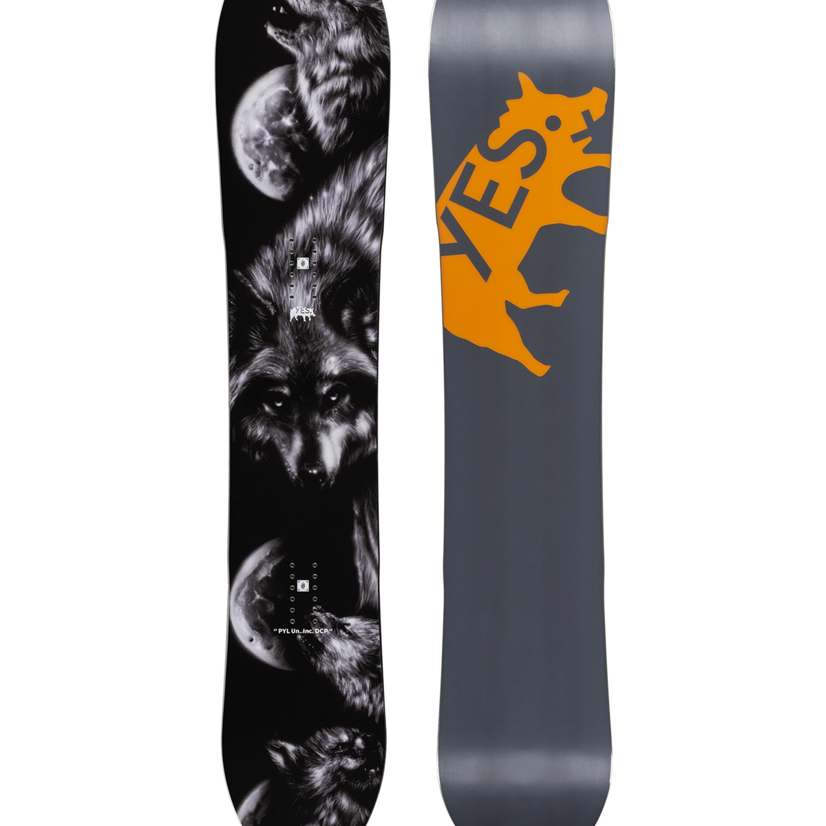 Elasticorigin-_YES_24-