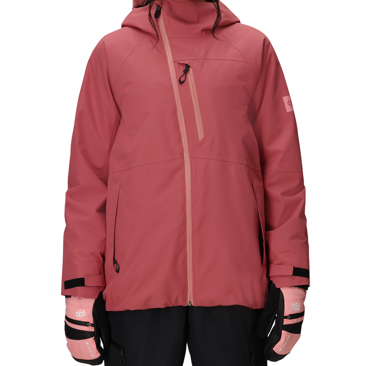 M5WN325ROSWPrimaryHighRes.png?