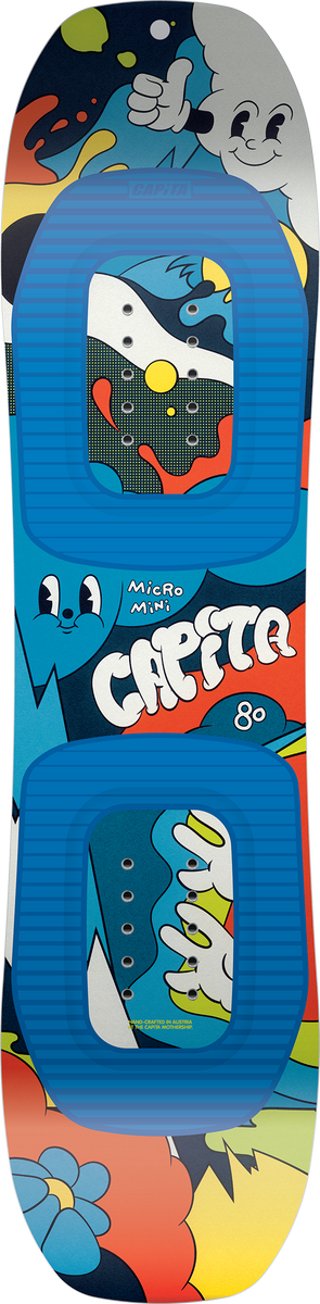 YTH05_MICROMINI80.png?crop=