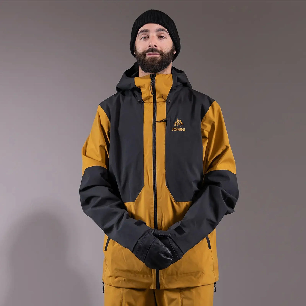 ジャケット・アウター 22aw Mountain Jacket Port Authority Tall Nootka Jacket | Product | Port Authority