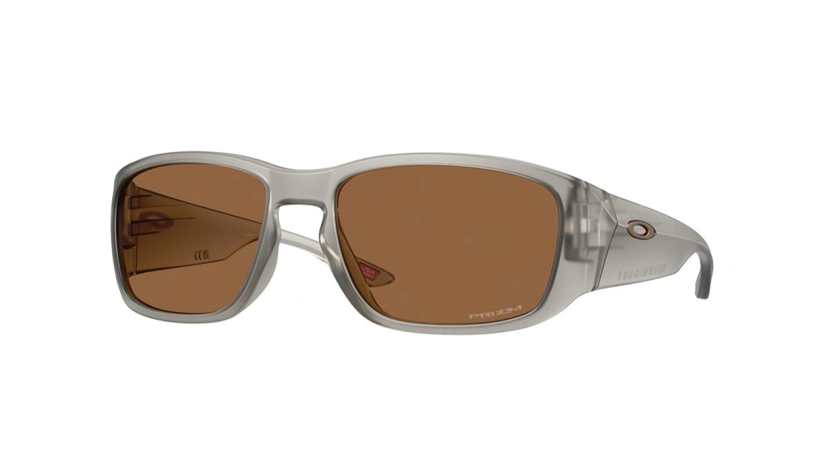 小物 Oakley TOURNIQUET Oakley Tourniquet Sunglass – Milo Snow and Skate