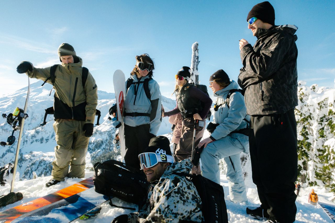 686 and their 33rd year.