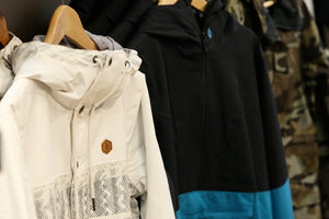 Women's Apparel
