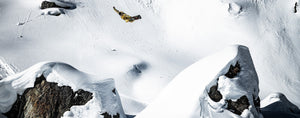 Capita Snowboards
