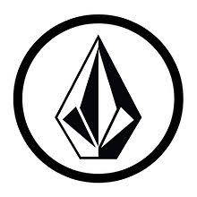 Volcom Apparel