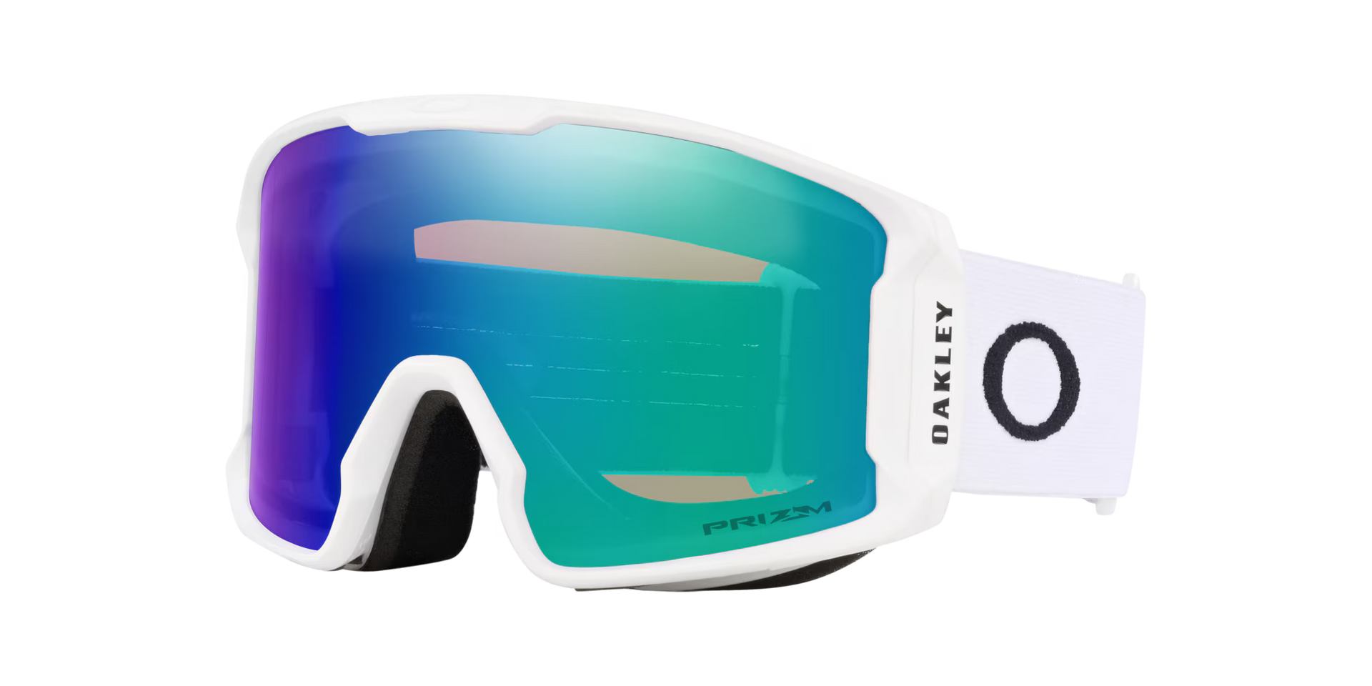 line miner snow goggle Oakley Line Miner L Goggles