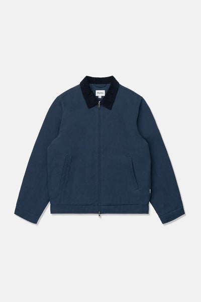 1025M-JK04-JAMESJACKET-