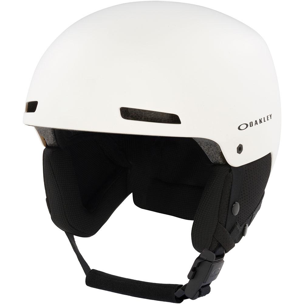 Oakley MOD1 Pro Helmet - Thumbnail 4