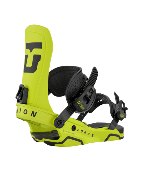 11010100CLMLarge_grande.png?v= 11010100CLMLarge_grande.png?v=