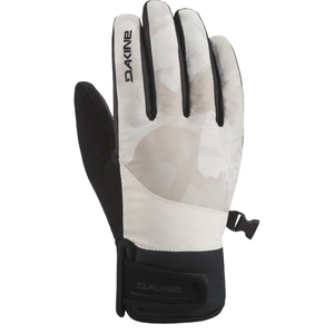 Dakine Electra Womens Glove (Sand Quartz)