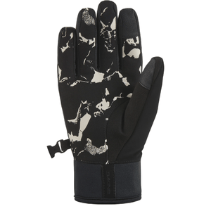 Dakine Electra Womens Glove (Sand Quartz)