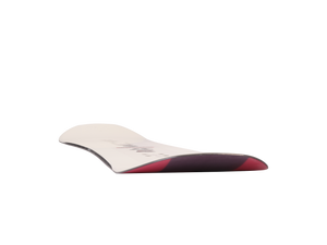 K2 Spellcaster Snowboard 2024