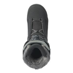 K2 Raider Snowboard Boot 2024 (Black)