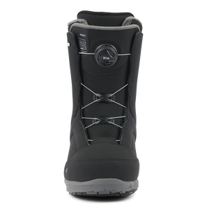 K2 Raider Snowboard Boot 2024 (Black)