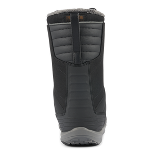 K2 Raider Snowboard Boot 2024 (Black)
