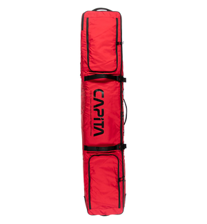 Capita Explorer Wheeled Board Bag