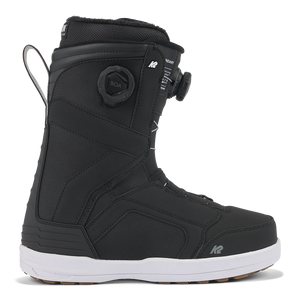 K2 Boundary Snowboard Boot 2024