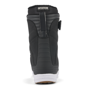 K2 Boundary Snowboard Boot 2024