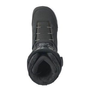 K2 Boundary Snowboard Boot 2024