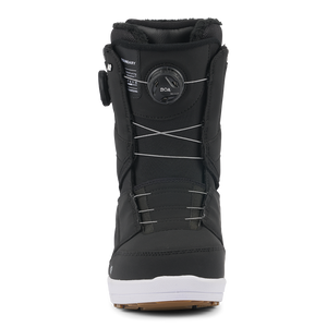 K2 Boundary Snowboard Boot 2024