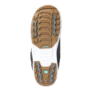 K2 Boundary Snowboard Boot 2024