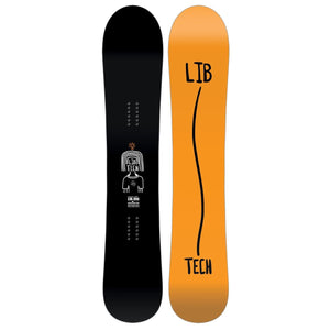 Lib Tech Lib Rig Snowboard 2024