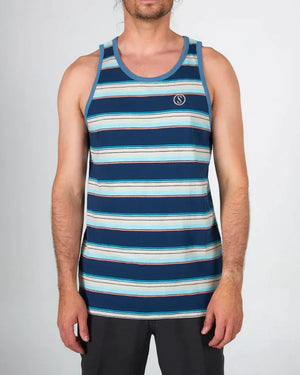 Salty Crew Layday Tank
