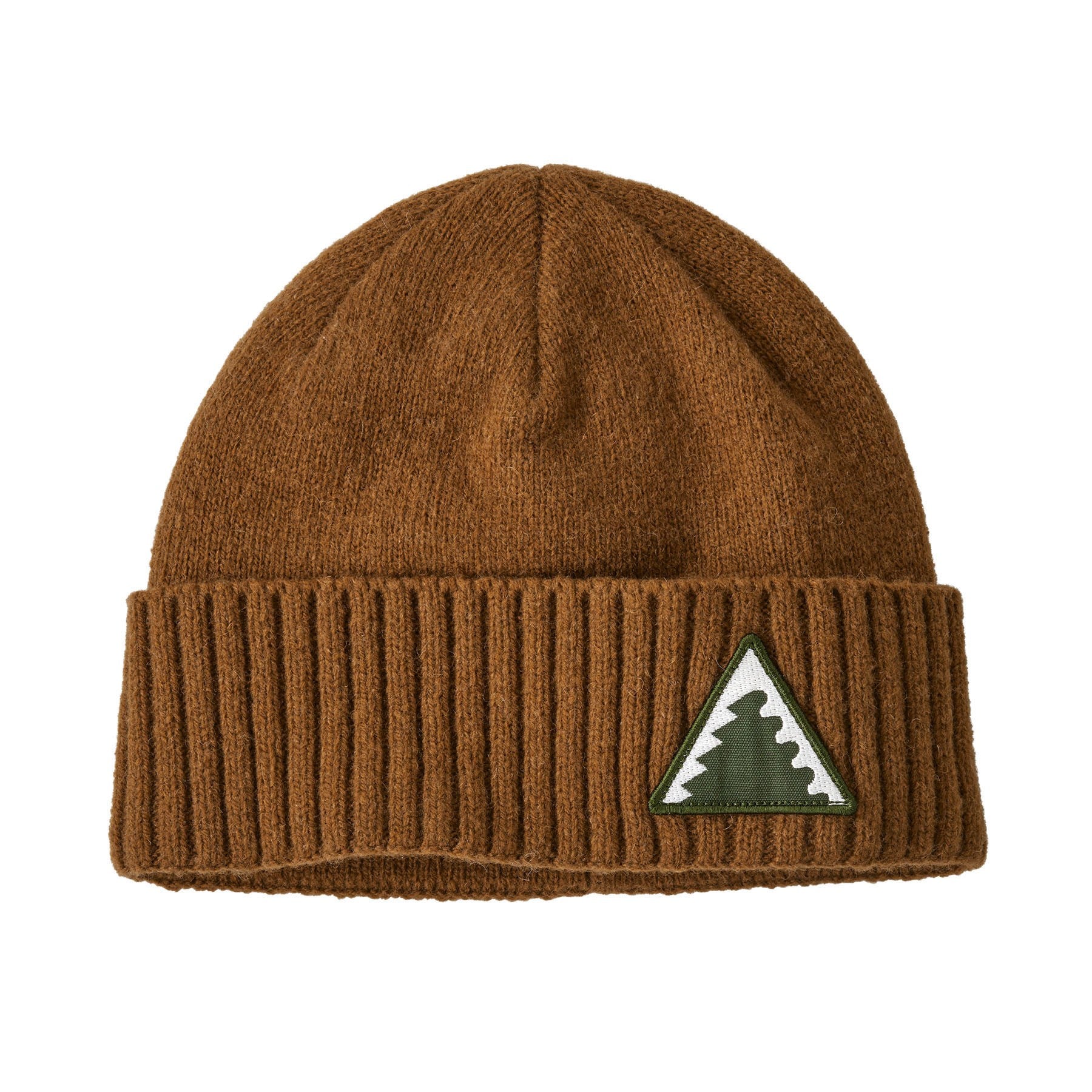 Brodeo beanie shop