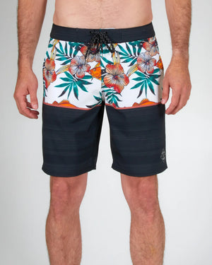 Salty Crew Tandem Boardshort