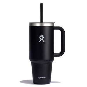 Hydroflask 40 oz All Around Travel Tumbler