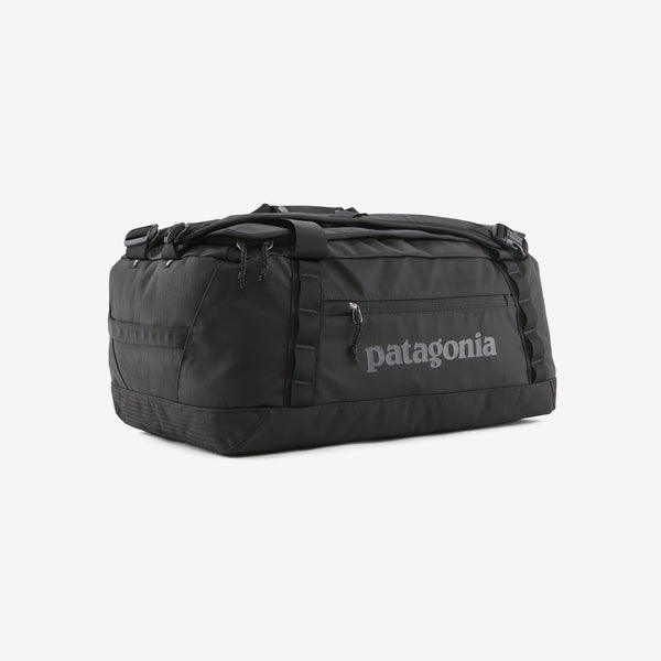 美品Patagonia BLACKHOLE DUFFEL 40L 49339_BLK_grande.jpg?v=1719686645