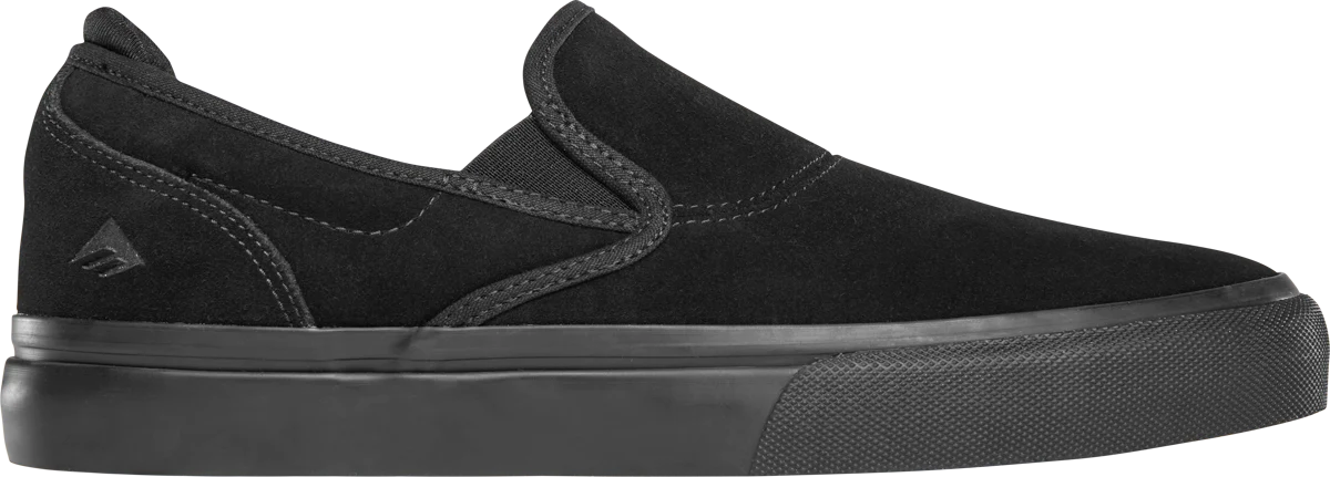 Emerica wino g6 black shop