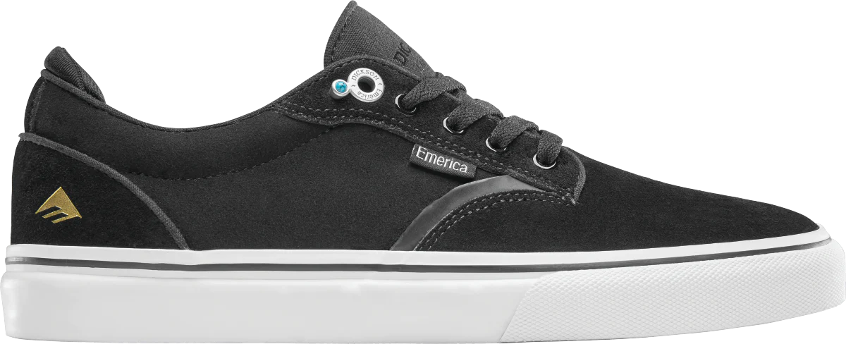 Emerica 2024 the flick