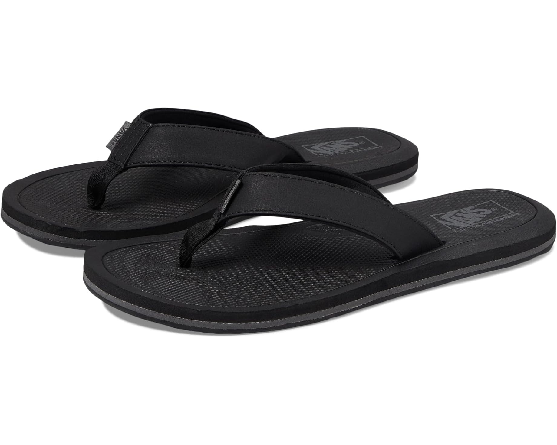 ★送料無料★VANS NEXPA SYNTHETIC ネックスパ スリッパ BLACK Vans Nexpa Synthetic Sandal (Black/Pewter) – Milo Snow and Skate