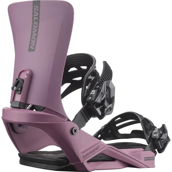 SALOMON IVY144cm ビンディングmorrow SALOMON IVY144cm ビンディングmorrow