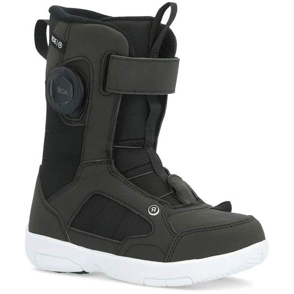 Ride Norris JR 9K 22cm キッズ スノボシューズ美品 700_237020_1019114_grande.webp