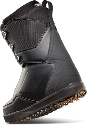 32 Lashed Snowboard Boot (Black)