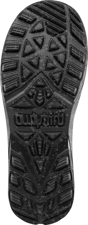 32 Light JP Snowboard Boot (Tan/Black)