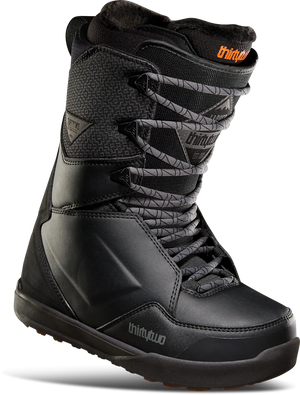 32 Lashed Women's Snowboard Boot (Black)