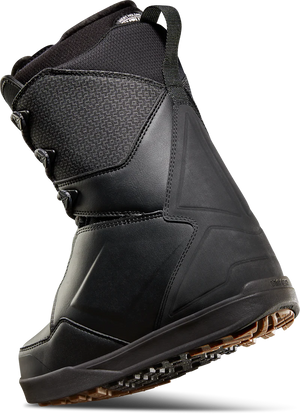 32 Lashed Women's Snowboard Boot (Black)