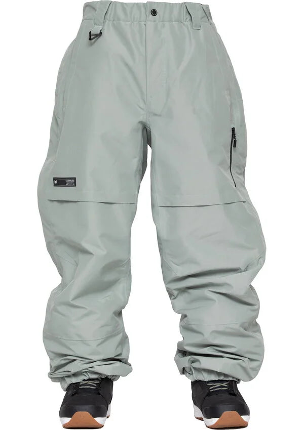 L1 Rankin Pant (Shadow)