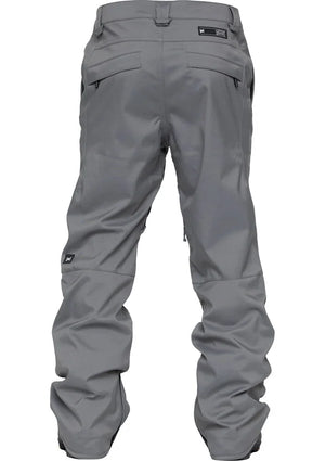 L1 Chino Pant (Alloy)