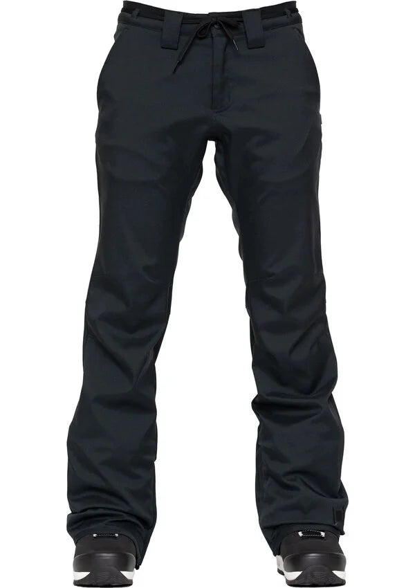 L1 heartbreaker snowboard pants 2025
