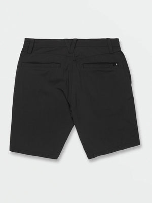 Volcom Voltripper Hybrid Short