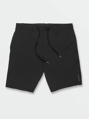 Volcom Voltripper Hybrid Short